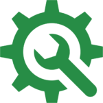 icono1