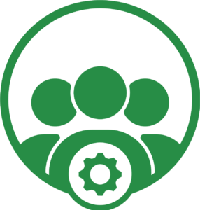 icono2png