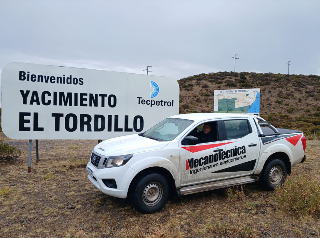 11-servicios visitas a bases operativas
