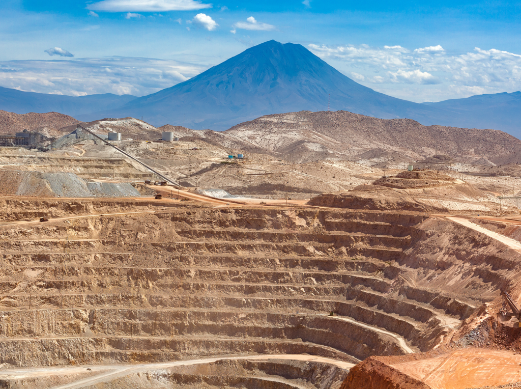 3-minería
