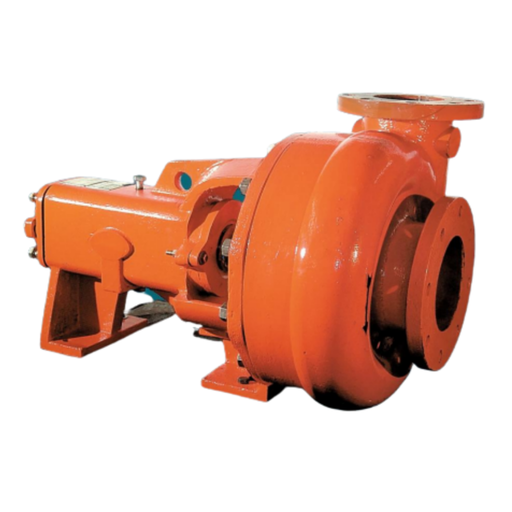42-bomba centrifuga
