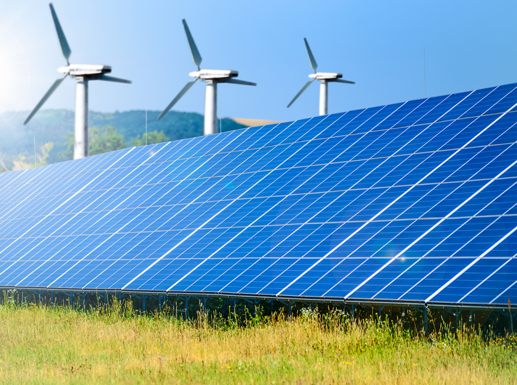 7- energias renovables