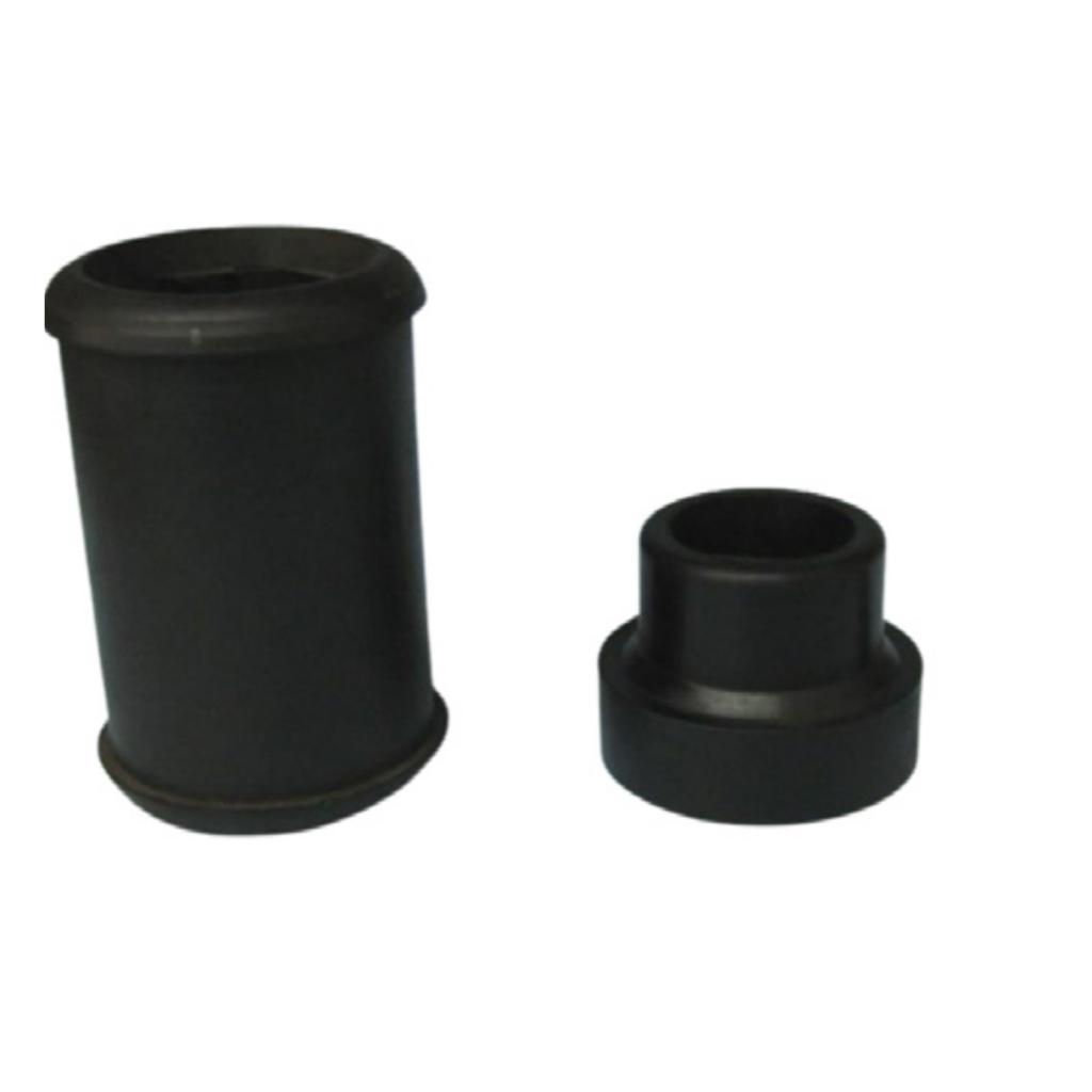83-bujes