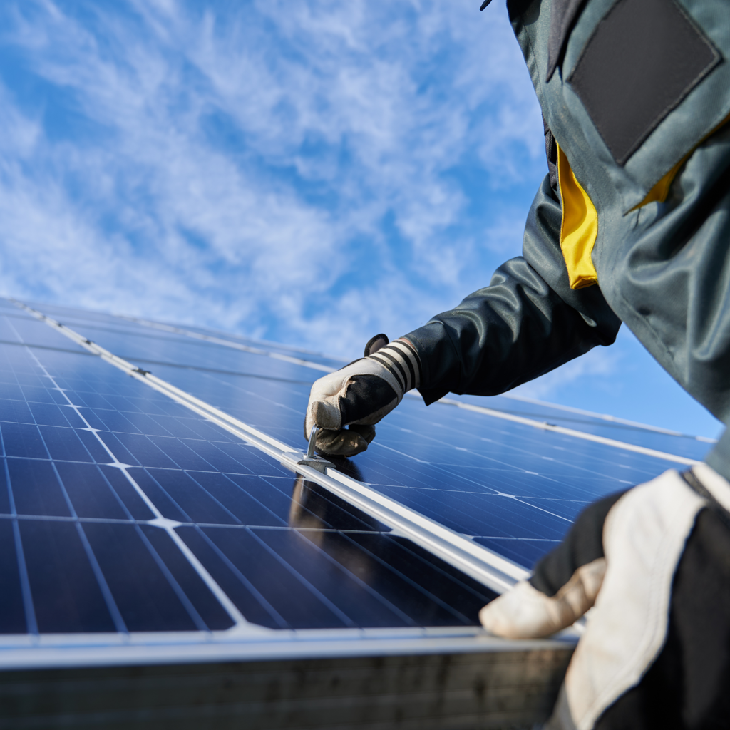 109-paneles solares