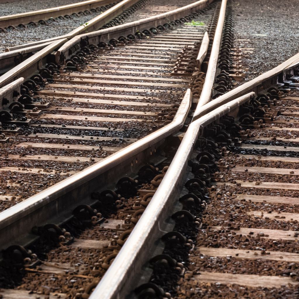 113-ferrocarriles